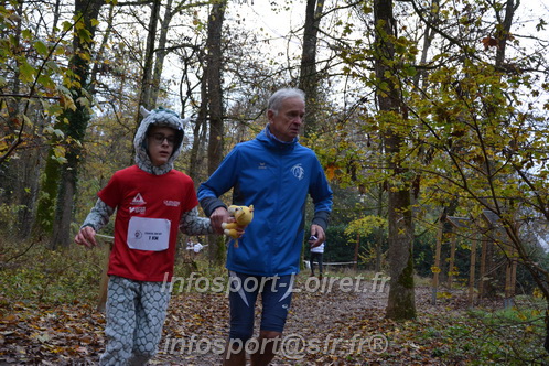 Les Foulees du Dragon 2025/FDRAGON_2025_10246.JPG